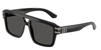 Occhiali da sole D&G Uomo 0DG4562501/8754